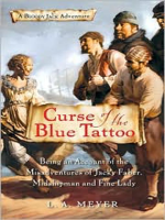 Curse_of_the_Blue_Tattoo